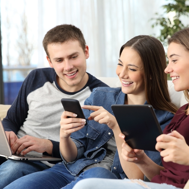 Thailand’s TrueVisions Now picks Bitmovin for video analytics